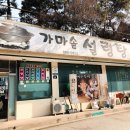 여주-0852 네이버블로그