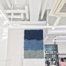 카페(cafe) 잇다 이미지