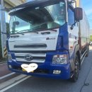 덕평카센타 이미지