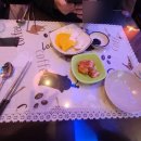 신만리장성 네이버블로그