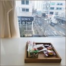 클로버헤어 이미지