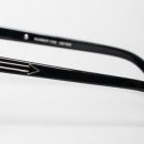 넘버원글라스 이미지