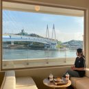 트윈브릿지 이미지