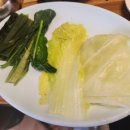 정록식당
