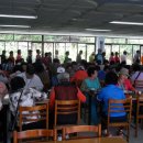 성모신협 이미지