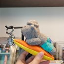 중문동-9 | 제주도민 일상 : 스타벅스 그랜드조선제주점, 베릿내오름, 대포해안주상절리대