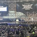 (주)제노필 | [250712] NCT DREAM TDS4 드림쇼4 후기 💚