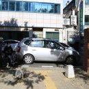 진달래어린이공원 화장실 이미지