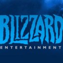 제이엠아이 소프트 이미지