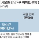 강남-236 이미지