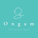 부활미용실 이미지