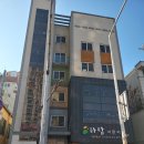 하담어린이집 이미지