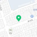 지에스25 진주촉석로 이미지