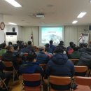 예산우체국 이미지