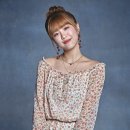 플레이노래바