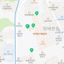 동광로3길 27 이미지