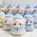 냥이조아 이미지