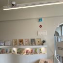 뭉스벨리 이미지