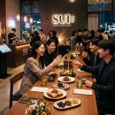 프랑스로닷컴주