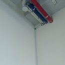 춘의 디아크원 이미지