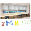 제일무궁화유치원 이미지