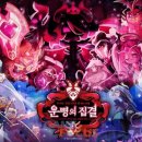 대 명 자 원 이미지