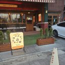 보정동이자카야 숯토리 보정까페거리점 숯마카세 싱싱해물 SET 후기