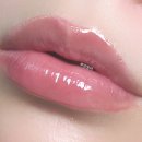 영디자이어
