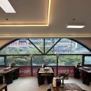 진심즉석떡볶이캔디점