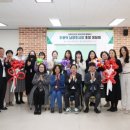 남양주다산초등학교 이미지
