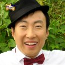 w03/ 본식스냅 김태우포토 | DVD 온포인트 계약후기