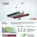 포낙보청기 마포센터 이미지