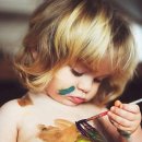 상대서로 이미지