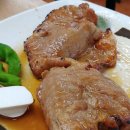 금산서당골 | 제주시 아라동 갈비맛집; 금산서당골을 소개합니다~;제주도민추천맛집; 어릴적 먹던 갈비맛이 궁금하다면??