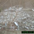 은계초등학교 이미지