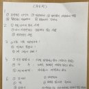 스타힐링센터 이미지