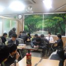 창포중학교 이미지