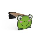 인천화전유치원 이미지