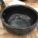 철이네농장 이미지