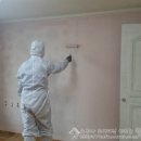 수원-0827 이미지