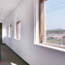 호텔홀라인 평대 이미지