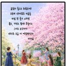 컴맹 탈출기~~ 이미지