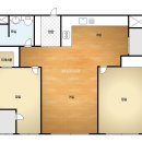 금손공인중개사사무소 이미지