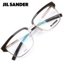J2011 이미지