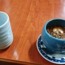 가은다방 이미지