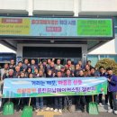 팀메이커스