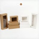 종이창문 이미지