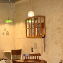 하프베이크드 이미지