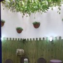 힐링 피부샵 이미지