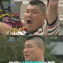 (주)네티즌투어 이미지